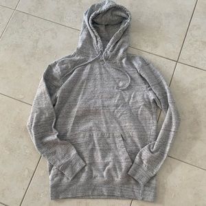 Men’s volcom sweater